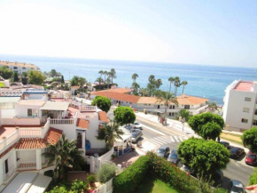 Apartamento Albaida